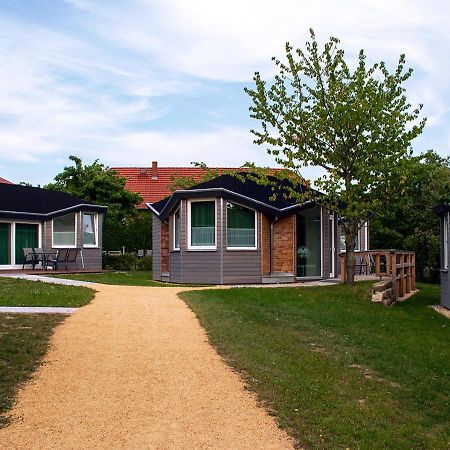 Ferienwohnungen Weichaer Hof Weissenberg Exterior photo