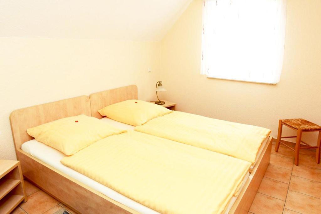 Ferienwohnungen Weichaer Hof Weissenberg Room photo