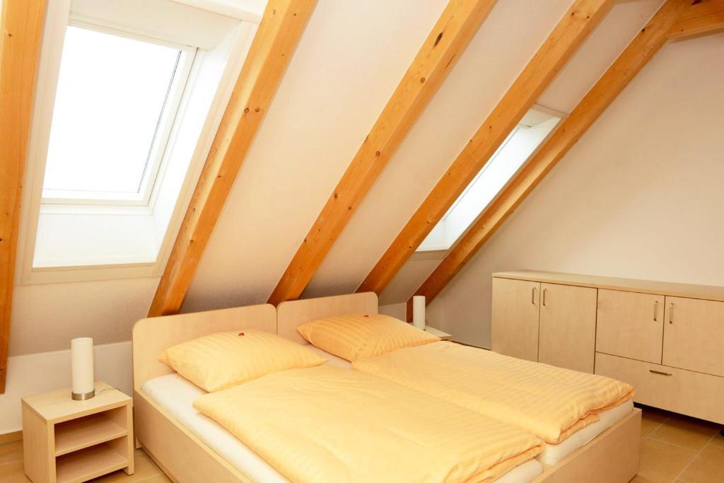Ferienwohnungen Weichaer Hof Weissenberg Room photo