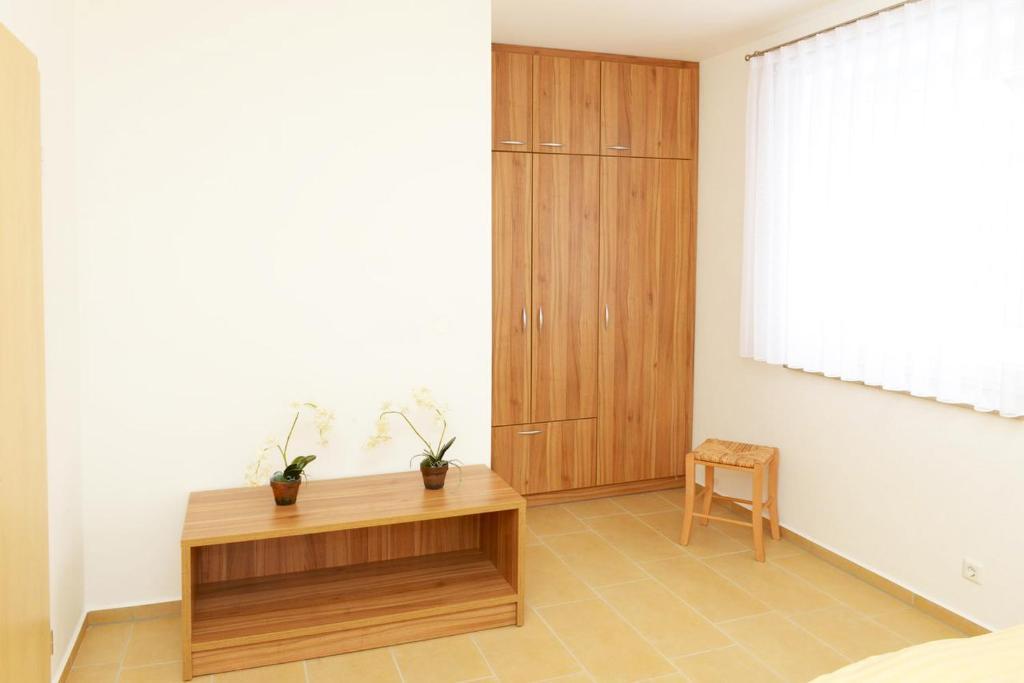 Ferienwohnungen Weichaer Hof Weissenberg Room photo
