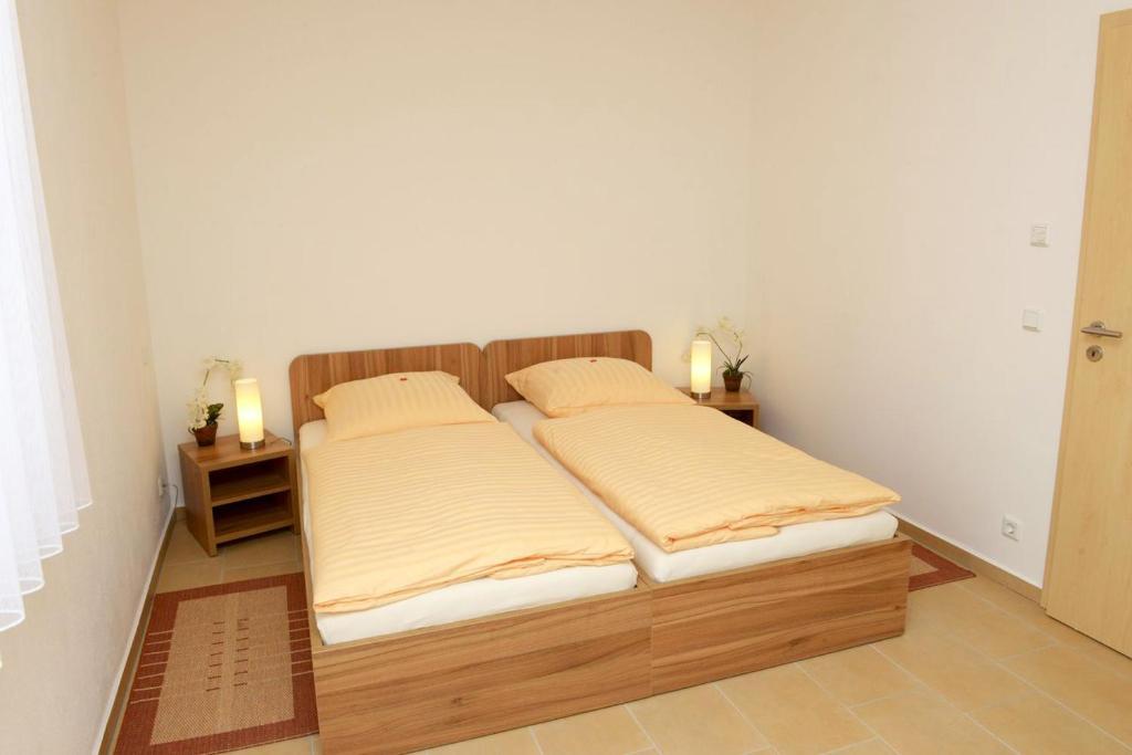 Ferienwohnungen Weichaer Hof Weissenberg Room photo
