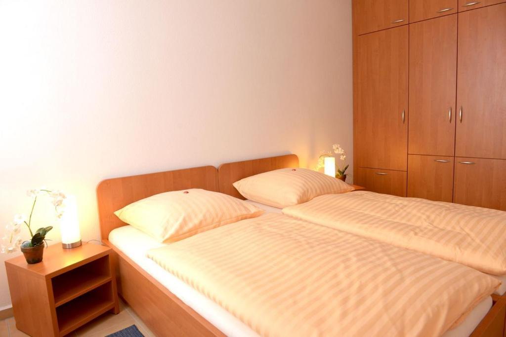Ferienwohnungen Weichaer Hof Weissenberg Room photo