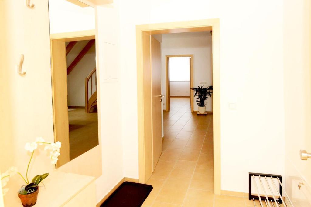 Ferienwohnungen Weichaer Hof Weissenberg Room photo
