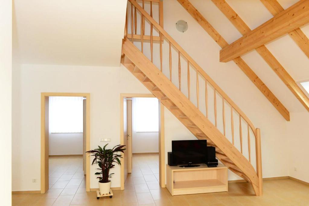 Ferienwohnungen Weichaer Hof Weissenberg Room photo