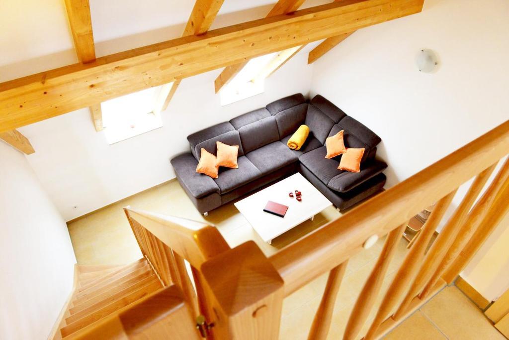 Ferienwohnungen Weichaer Hof Weissenberg Room photo