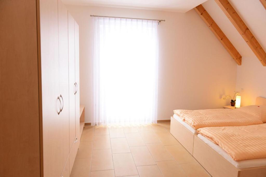 Ferienwohnungen Weichaer Hof Weissenberg Room photo