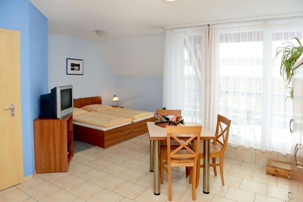 Ferienwohnungen Weichaer Hof Weissenberg Room photo