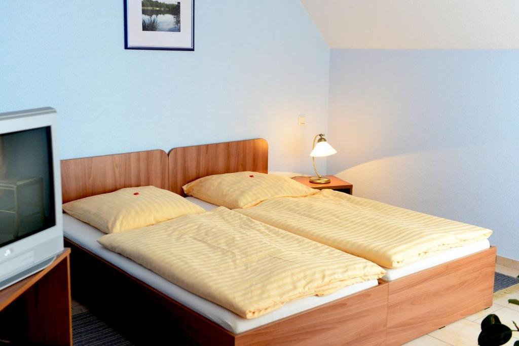 Ferienwohnungen Weichaer Hof Weissenberg Room photo