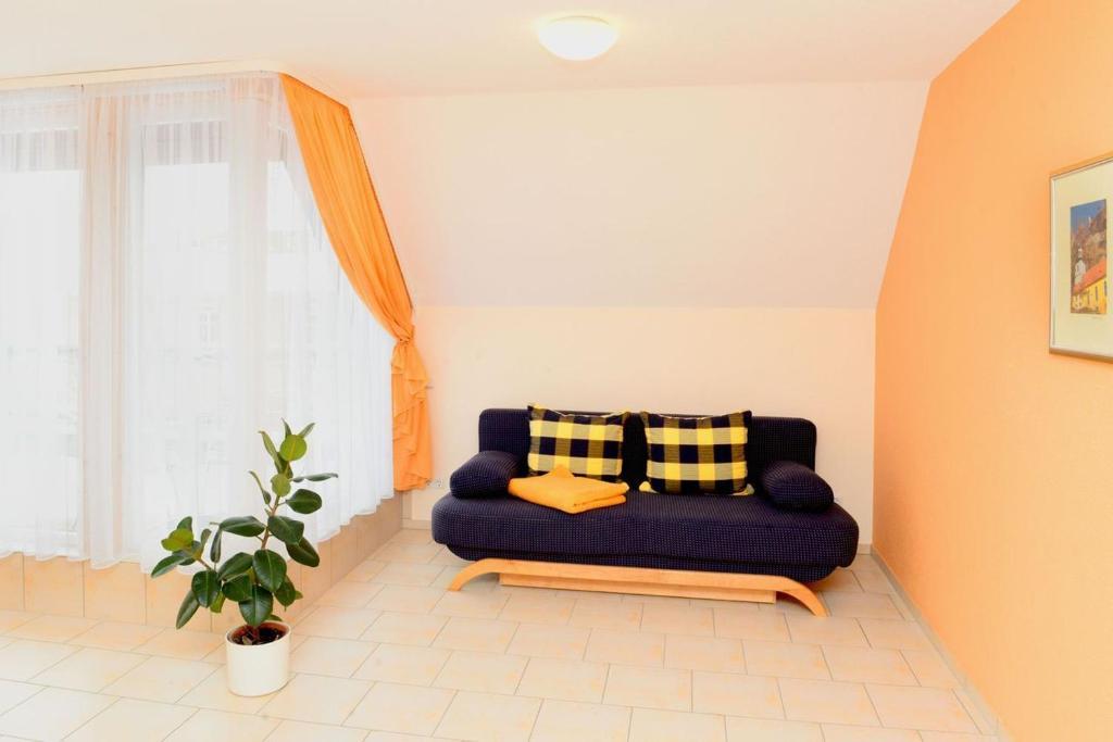 Ferienwohnungen Weichaer Hof Weissenberg Room photo