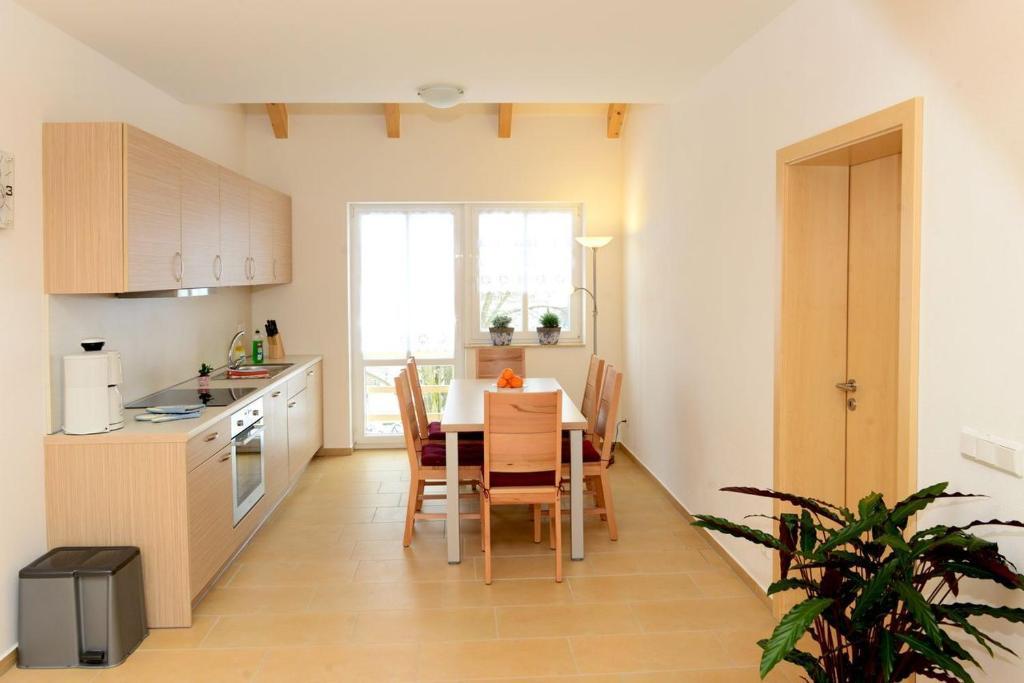 Ferienwohnungen Weichaer Hof Weissenberg Room photo