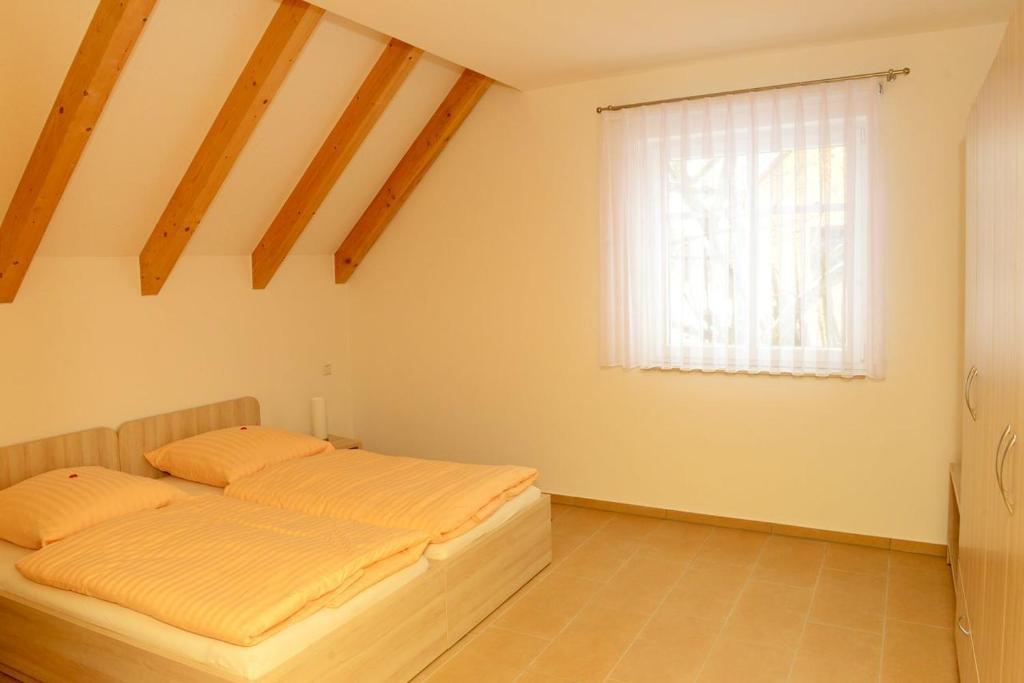 Ferienwohnungen Weichaer Hof Weissenberg Room photo